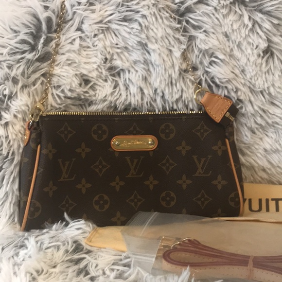 Does not has a number, replica - Picture 3 of 3